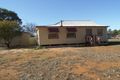 Property photo of 62 Wilga Street Barellan NSW 2665