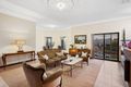 Property photo of 216 High Street Fremantle WA 6160