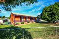 Property photo of 1 Bangalay Street Karabar NSW 2620