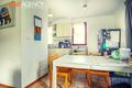 Property photo of 1 Bangalay Street Karabar NSW 2620