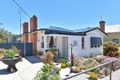 Property photo of 95 Commercial Road Tarnagulla VIC 3551
