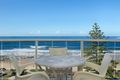 Property photo of 704/47-51 Mooloolaba Esplanade Mooloolaba QLD 4557