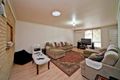 Property photo of 7/70 Hutton Street Osborne Park WA 6017