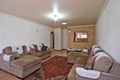 Property photo of 7/70 Hutton Street Osborne Park WA 6017