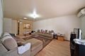 Property photo of 7/70 Hutton Street Osborne Park WA 6017