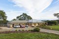 Property photo of 84 Devon Hills Road Devon Hills TAS 7300