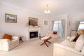 Property photo of 8 Oakwood Court Templestowe VIC 3106