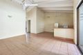 Property photo of 21/42-46 Calytrix Road Karama NT 0812