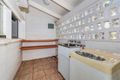 Property photo of 21/42-46 Calytrix Road Karama NT 0812