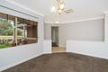 Property photo of 1/66 The Strand Bayswater WA 6053