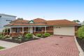 Property photo of 1/66 The Strand Bayswater WA 6053
