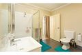 Property photo of 3796 Omeo Highway Eskdale VIC 3701