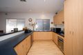 Property photo of 12 Maple Circuit Mawson Lakes SA 5095