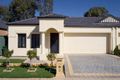 Property photo of 12 Maple Circuit Mawson Lakes SA 5095