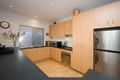 Property photo of 12 Maple Circuit Mawson Lakes SA 5095