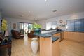 Property photo of 12 Maple Circuit Mawson Lakes SA 5095