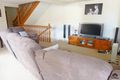 Property photo of 1/6 Gray Street Tweed Heads West NSW 2485
