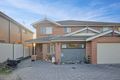 Property photo of 314A The River Road Revesby Heights NSW 2212