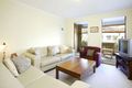 Property photo of 4 Challenger Place Birchgrove NSW 2041