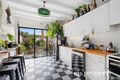 Property photo of 229 Macquarie Street Hobart TAS 7000