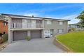 Property photo of 16 Margherita Avenue Bateau Bay NSW 2261