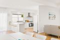 Property photo of 15 Barkle Close Abbey WA 6280