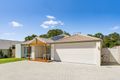 Property photo of 15 Barkle Close Abbey WA 6280