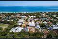 Property photo of 15 Barkle Close Abbey WA 6280