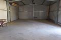 Property photo of 62 Wilga Street Barellan NSW 2665