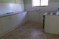 Property photo of 62 Wilga Street Barellan NSW 2665