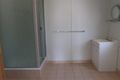 Property photo of 62 Wilga Street Barellan NSW 2665