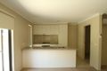 Property photo of 55 Spriggs Drive Croydon VIC 3136