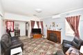 Property photo of 95 Commercial Road Tarnagulla VIC 3551