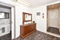 Property photo of 95 Commercial Road Tarnagulla VIC 3551