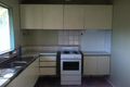 Property photo of 8 First Avenue Burns Beach WA 6028