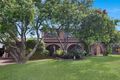 Property photo of 1 Wynne Crescent Corlette NSW 2315