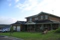 Property photo of 10 Garnett Grove Flinders NSW 2529