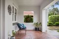Property photo of 20 Oval Avenue Edwardstown SA 5039