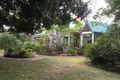 Property photo of 21 Gordon Street Orbost VIC 3888