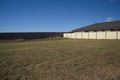 Property photo of 7 St Simon Close Blair Athol NSW 2560