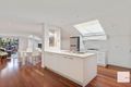 Property photo of 144 Clark Street Port Melbourne VIC 3207