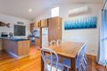 Property photo of 16 Rosina Street Rye VIC 3941