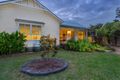 Property photo of 16 Rosina Street Rye VIC 3941
