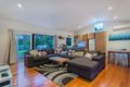 Property photo of 16 Rosina Street Rye VIC 3941