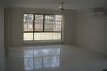 Property photo of 52 Cavella Drive Glen Eden QLD 4680