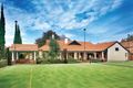 Property photo of 1199 Burke Road Kew VIC 3101