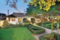 Property photo of 1199 Burke Road Kew VIC 3101