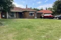 Property photo of 11 Dudley Street Rivervale WA 6103