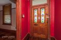 Property photo of 35 Warwick Street Hobart TAS 7000