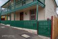 Property photo of 35 Warwick Street Hobart TAS 7000